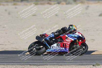 media/Nov-01-2025-CVMA (Sat) [[fc0f7531b8]]/Race 5-Formula Open-Formula Open Cup/